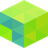 service logo