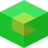 service logo