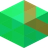 service logo