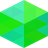 service logo