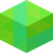 service logo