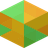 service logo
