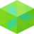service logo