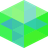 service logo