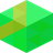 service logo