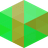 service logo