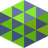 service logo