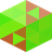 service logo