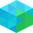 service logo