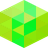 service logo