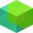 service logo