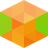 service logo