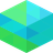 service logo