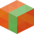 service logo