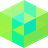 service logo