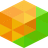 service logo