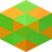 service logo
