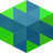 service logo