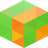 service logo