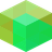 service logo