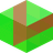 service logo
