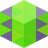 service logo