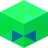 service logo