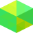 service logo