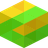 service logo