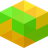 service logo