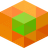 service logo