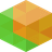 service logo