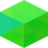 service logo