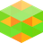 service logo