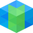 service logo