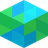 service logo