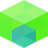 service logo