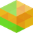 service logo