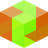 service logo