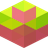 service logo