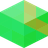 service logo