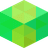 service logo