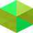 service logo
