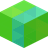 service logo