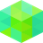 service logo