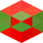 service logo