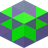 service logo