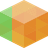 service logo