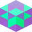 service logo