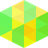 service logo